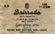 Bairrada_Olivais_garr 1970